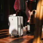 Durable Hardshell Luggage: 7 Proven Tips to Avoid Costly Travel Mistakes